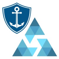 Anchor Power Solutions | Yes Energy logo - Similar company to The C Three Group  |  Yes Energy