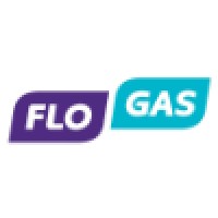 Flogas Norge AS logo - Similar company to Findal & Krogh
