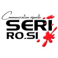 SERI RO.SI logo - Similar company to Rue Media