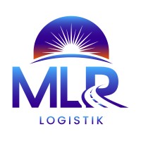 MLR LOGISTIC, S.A. DE C.V. logo - Similar company to Gsg Logística