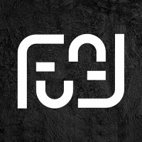 French Rotational logo - Similar company to 100Most