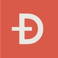 Dia Bondi Communications logo - Similar company to Sf2Bay