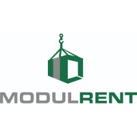 MODULRENT logo - Similar company to Asociación De Constructores De Obras Eléctricas De Occidente, A.C.
