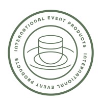 International Event Products (IEP) logo - Similar company to Rentals Unlimited