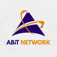The ABiT Network logo - Similar company to Sprinthub