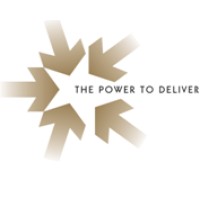 Kahala Posts Group (KPG) logo - Similar company to Hongkong Post