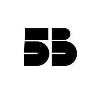 Scalo 5B - Lisca Bianca logo - Similar company to Accademia Del Coaching