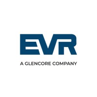Elk Valley Resources logo - Similar company to Teck Resources Limited