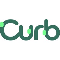 Curb Parking logo - Similar company to Curb Mobility