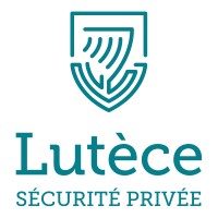 LUTECE SECURITE PRIVEE logo - Similar company to Beprotect Sécurité Privée