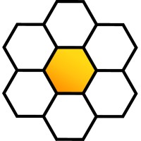 telbee logo - Similar company to Stillwater Supercomputing, Inc.