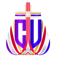 The Chosen Vessel Church logo - Similar company to Continuous Synergy, Llc