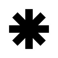 VIBEFUEL logo - Similar company to Viesus™ | Image Enhancement And Upscaling Solutions