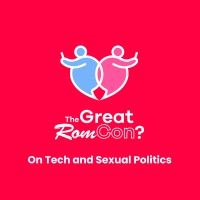 The Great RomCon? logo - Similar company to Impact & Influence
