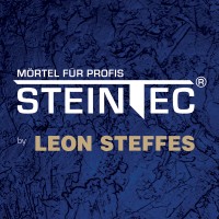 SteinTec logo - Similar company to Ets Leon Steffes Sa