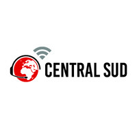 CENTRAL SUD by WEESURE SERVICES logo - Similar company to Solutions Terrain - Terrain D'Études Marketing