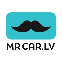 MrCar logo - Similar company to Findacow