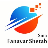 Fanavar Shetab Group of Companies logo - Similar company to Estinext Ltd