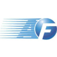 Tianjin Port Free Trade Zone Administrative Committee logo - Similar company to Nigel Nixon And Partners Inc