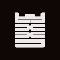 CRYXXEN logo - Similar company to Isistant