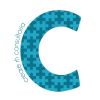 Creare RH Consultoria logo - Similar company to Creare Rh