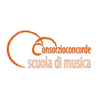 Scuola Di Musica Consorzio Concorde