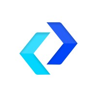 IT RUN logo - Similar company to Finhub