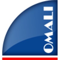 OMALI S.A logo - Similar company to Boyala Cloud Services