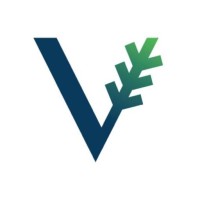 SERVCO FACILITY MANAGEMENT logo - Similar company to Authentic Facility Management