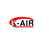 Zhongshan K-Air Electric Industrial Co., Ltd. logo - Similar company to Zhongshan Masuper Lighting Co.,Ltd