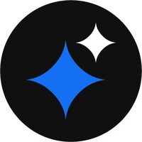 czaja.studio logo - Similar company to Nextgenai