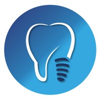 Save On Dentistry logo - Similar company to Got Tooth Dentistry Pllc