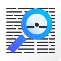 One Word Domains logo - Similar company to Dub.Co
