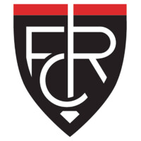 Farland Classic Restoration