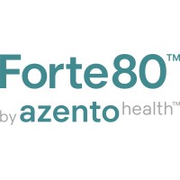 Azento Health Ag