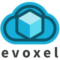 Evoxel