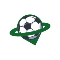 Topoyna logo - Similar company to Shipron