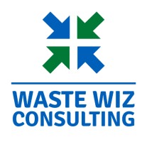 Waste Wiz Consulting logo - Similar company to Handytrac Key Control