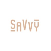 Savvy Interior (Ex-Trait Deco) logo - Similar company to Nnof