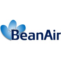 BeanAir Tunisie logo - Similar company to Wireless Solution Co