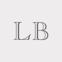 La Blancherie logo - Similar company to Wainfi