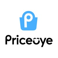 Priceoye logo - Similar company to Binary Ops Pvt Ltd
