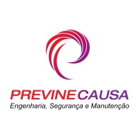 PREVINECAUSA logo - Similar company to Soandaimes