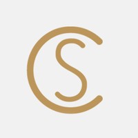 Sims & Campbell, LLC logo - Similar company to Historic London Town And Gardens