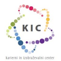 Karierni in izobraževalni center logo - Similar company to Skillhatch