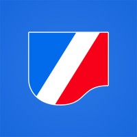 Carquest Auto Parts logo - Similar company to Worldpac