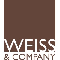 Weiss & Company GmbH logo - Similar company to Frautschi Sports Ag