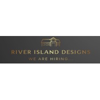 River Island Designs logo - Similar company to Merveille Designs