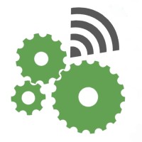Industrial Monitoring Solutions logo - Similar company to Aircel Telecom Ltd.