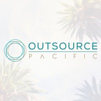 Outsource Pacific logo - Similar company to Coleman Financial Group